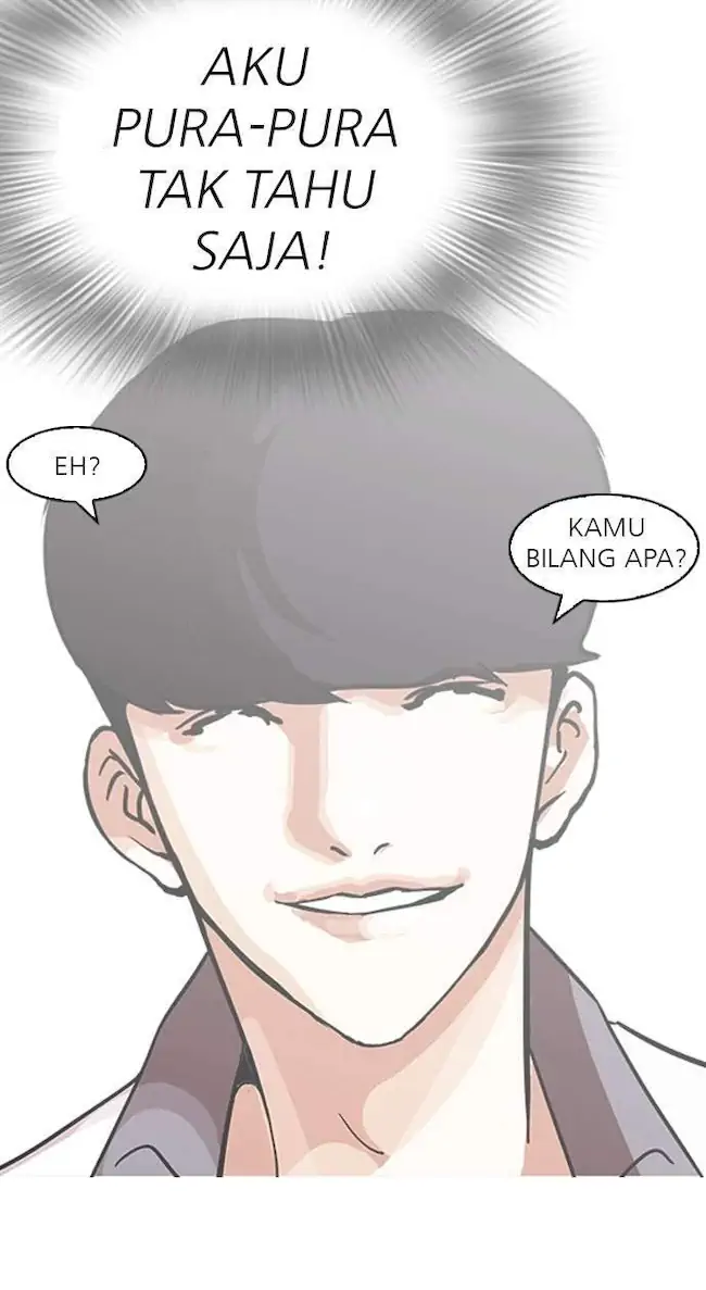 Lookism Chapter 142 - halaman 25