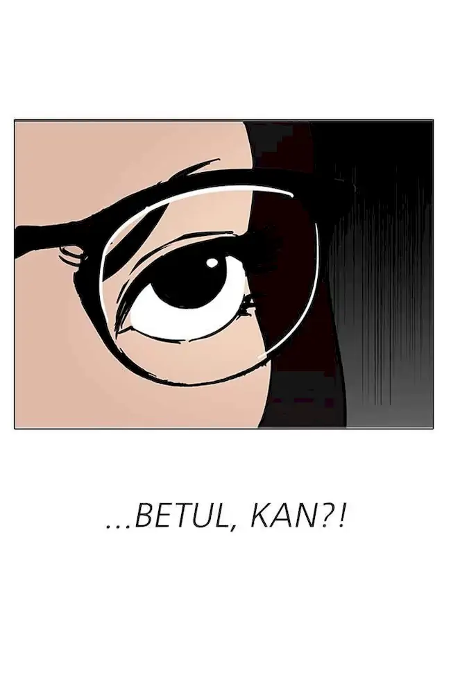 Lookism Chapter 142 - halaman 28