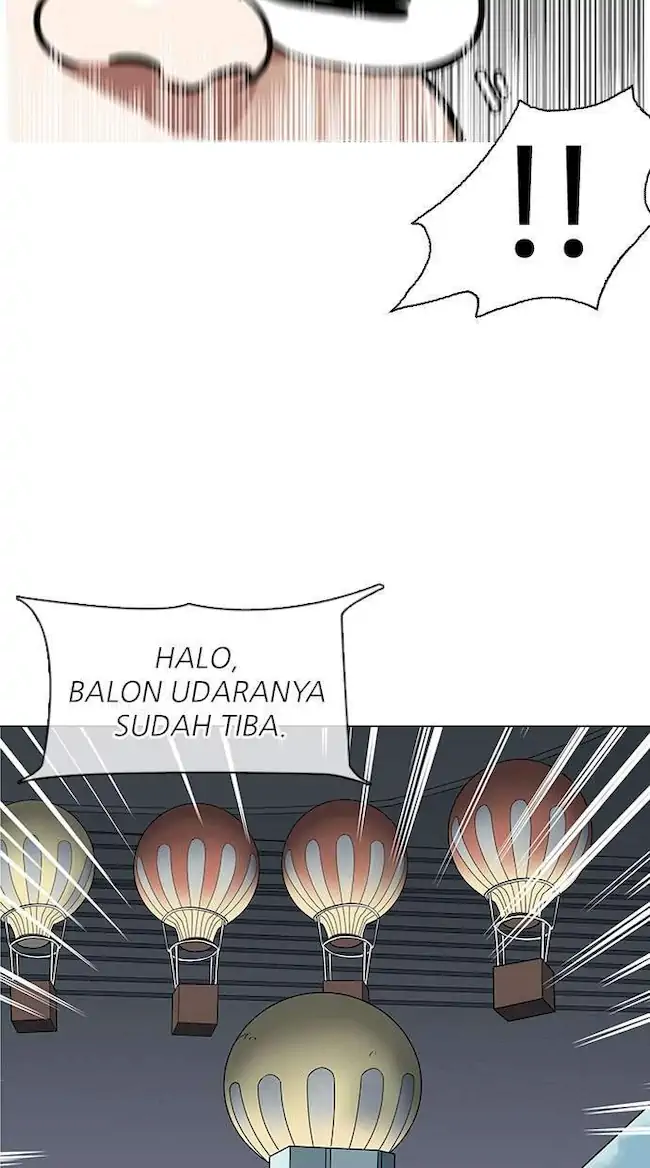 Lookism Chapter 142 - halaman 34