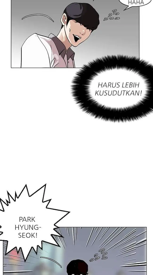 Lookism Chapter 142 - halaman 37