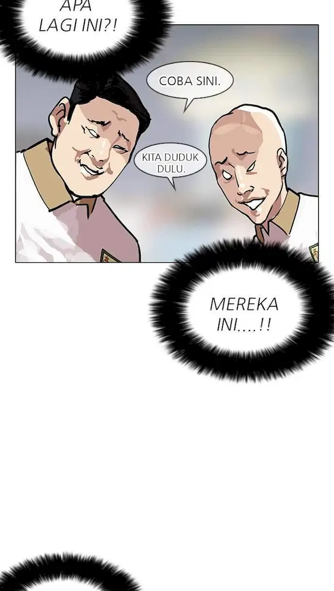 Lookism Chapter 142 - halaman 41