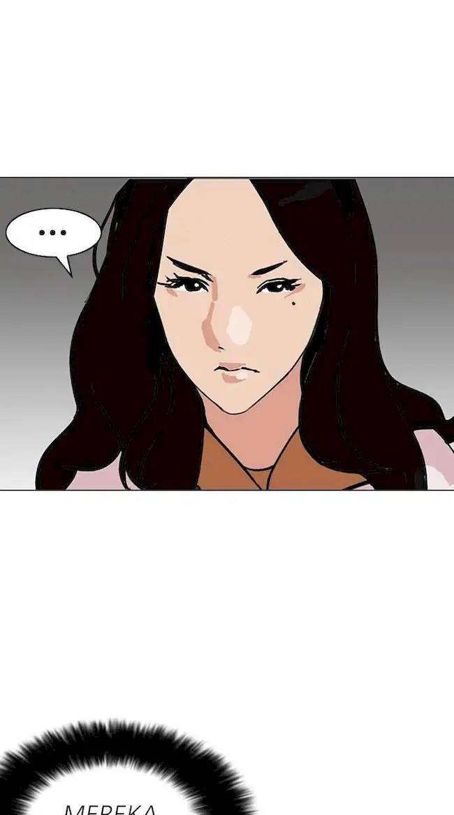 Lookism Chapter 142 - halaman 43