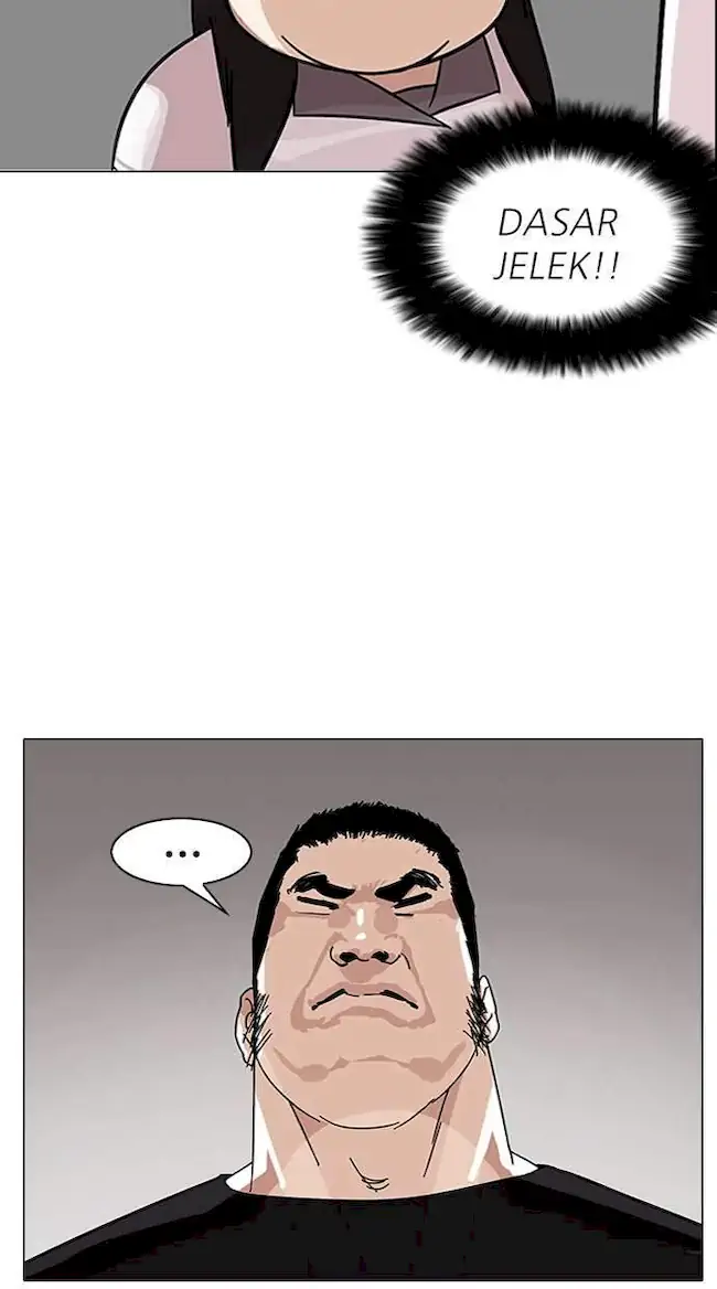 Lookism Chapter 142 - halaman 46