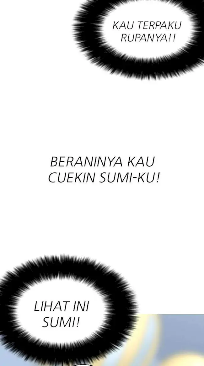 Lookism Chapter 142 - halaman 48