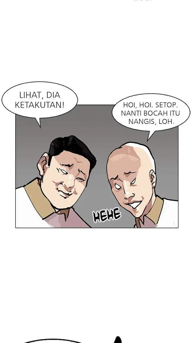 Lookism Chapter 142 - halaman 50
