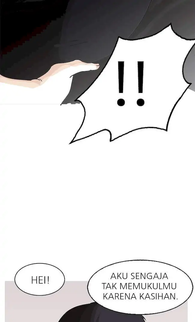 Lookism Chapter 142 - halaman 52