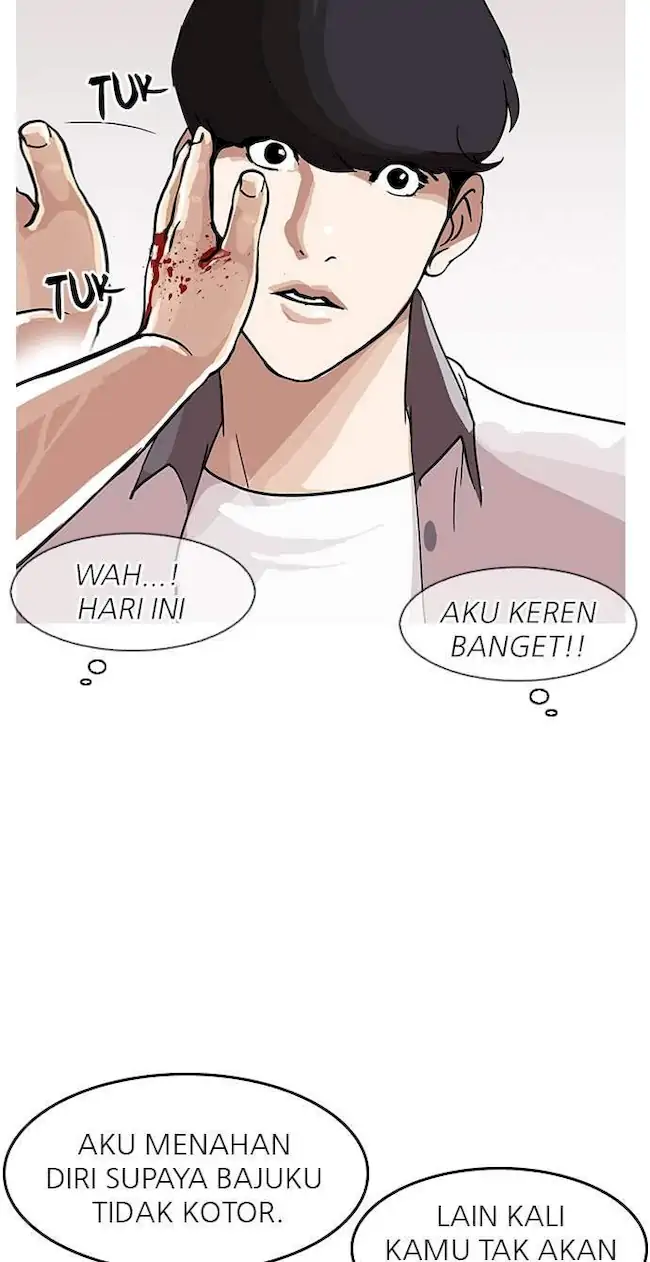 Lookism Chapter 142 - halaman 53
