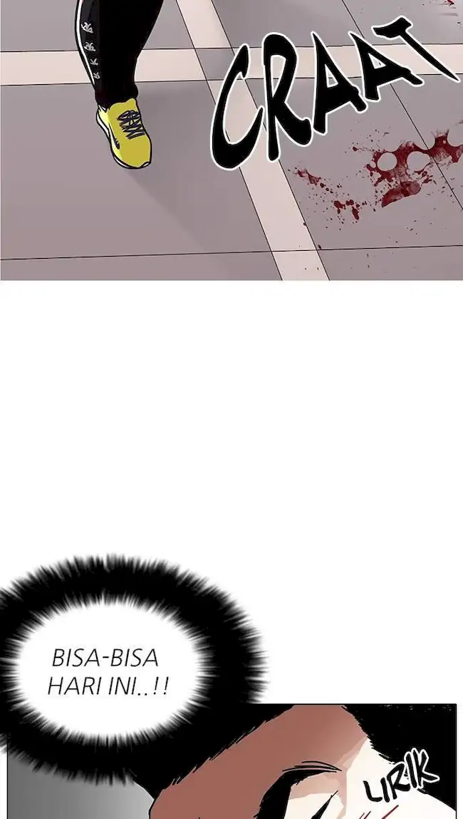 Lookism Chapter 142 - halaman 55