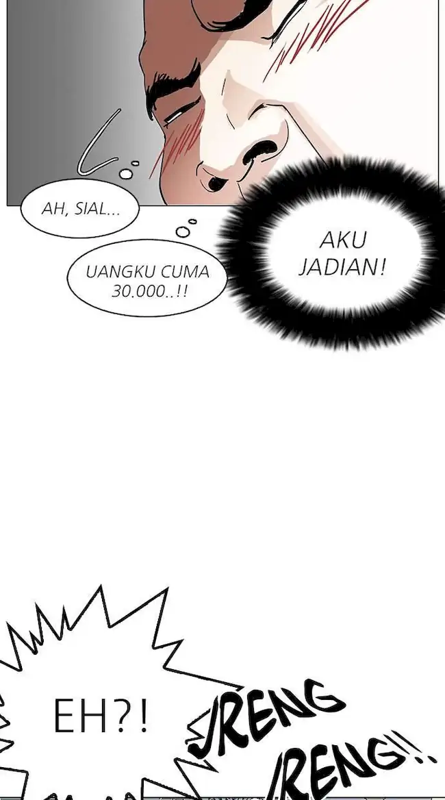 Lookism Chapter 142 - halaman 56
