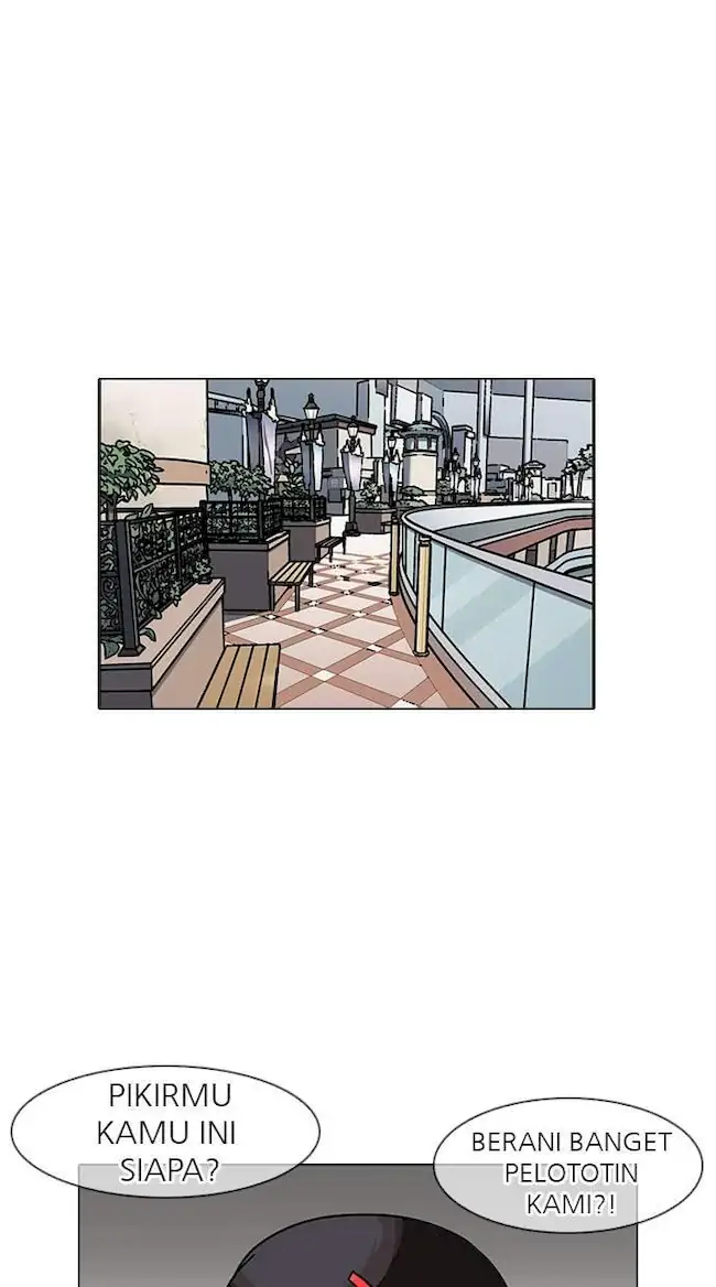 Lookism Chapter 142 - halaman 58