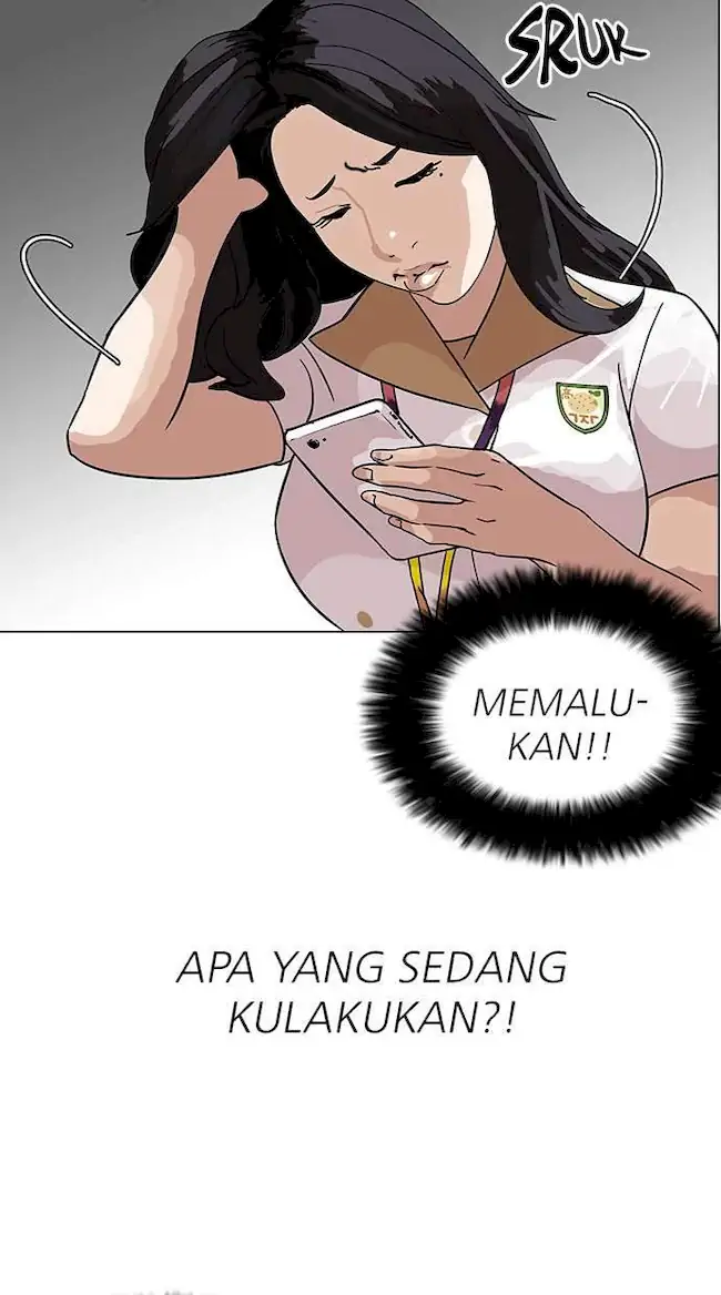 Lookism Chapter 142 - halaman 62