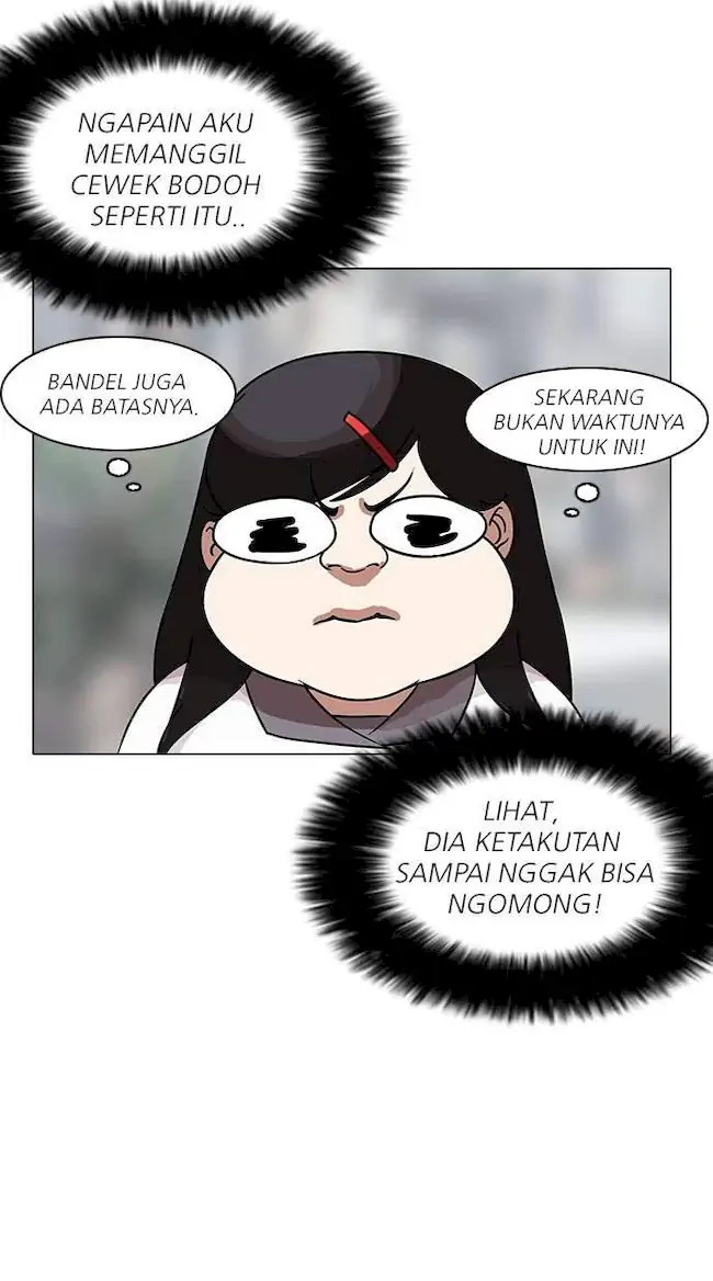 Lookism Chapter 142 - halaman 63