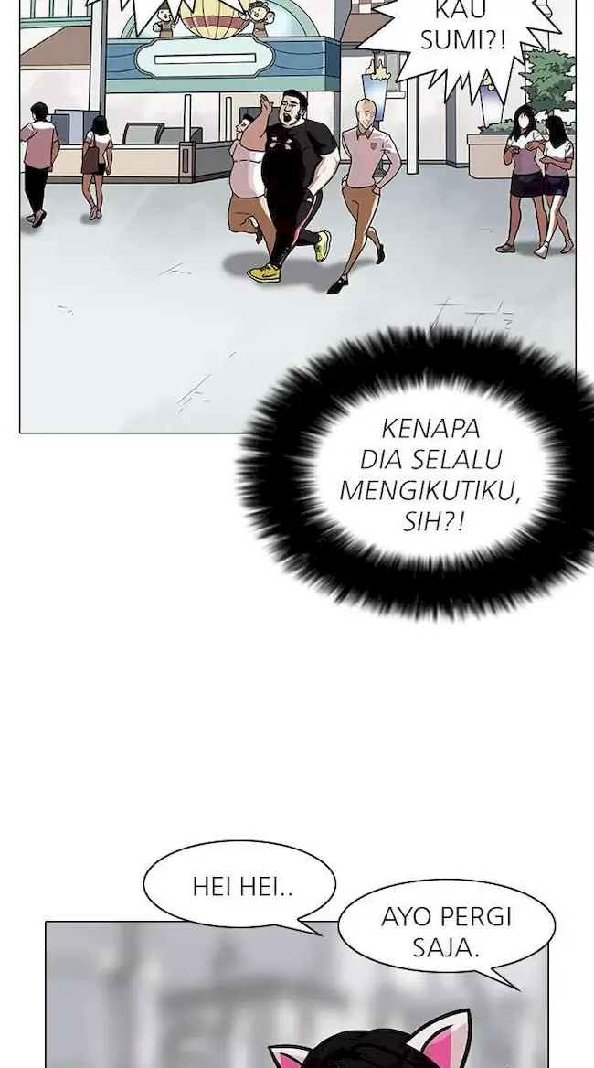 Lookism Chapter 142 - halaman 65