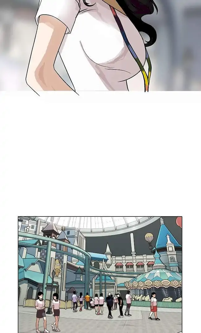 Lookism Chapter 142 - halaman 67
