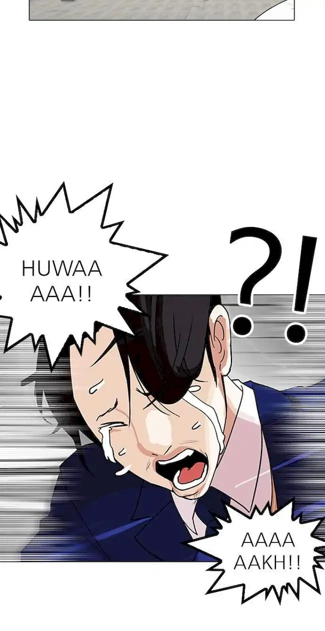 Lookism Chapter 142 - halaman 68