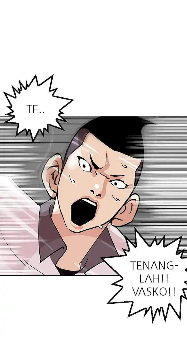Lookism Chapter 142 - halaman 69