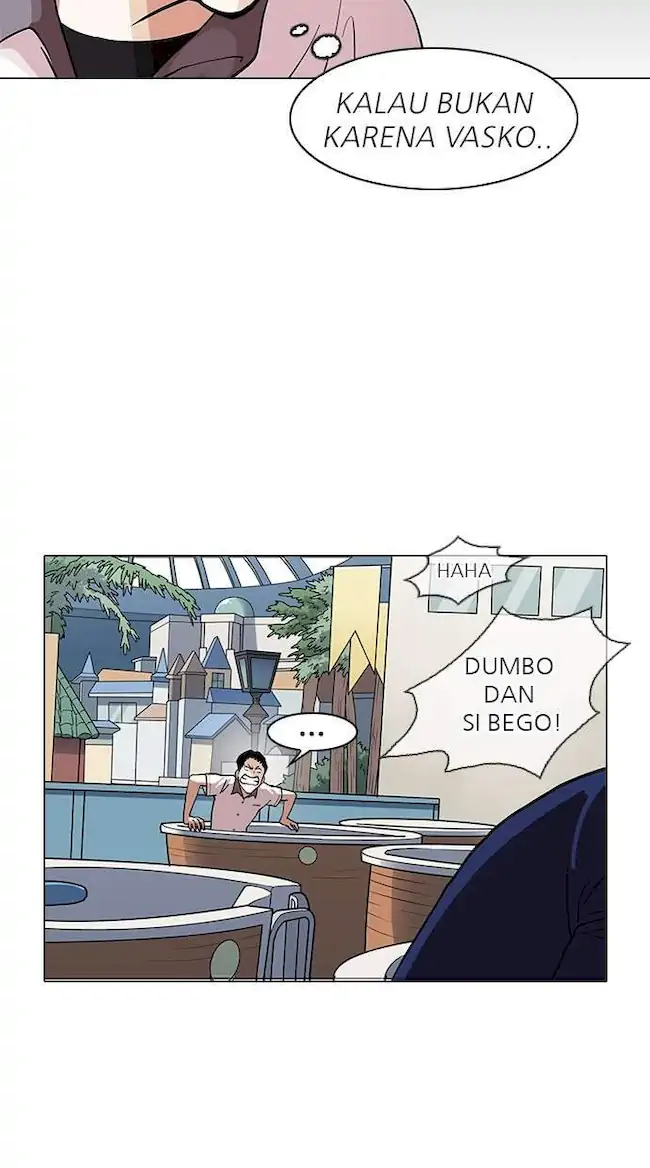 Lookism Chapter 142 - halaman 75