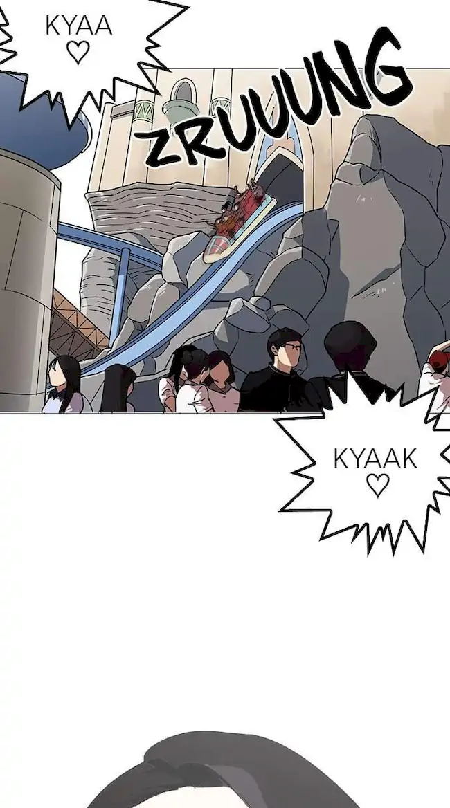 Lookism Chapter 142 - halaman 77