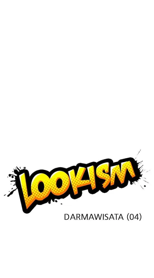 Lookism Chapter 142 - halaman 8