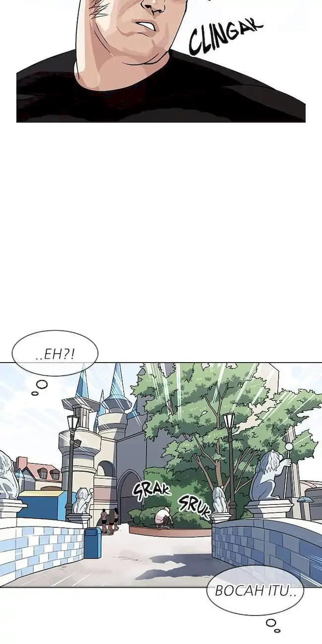 Lookism Chapter 142 - halaman 81