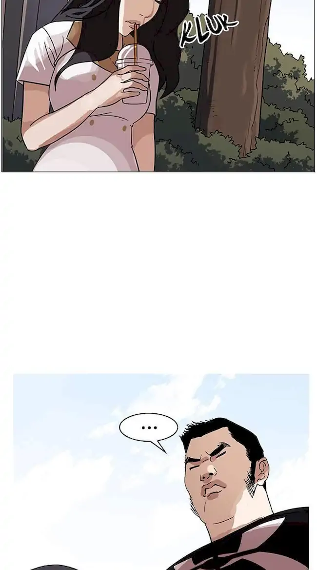 Lookism Chapter 142 - halaman 85