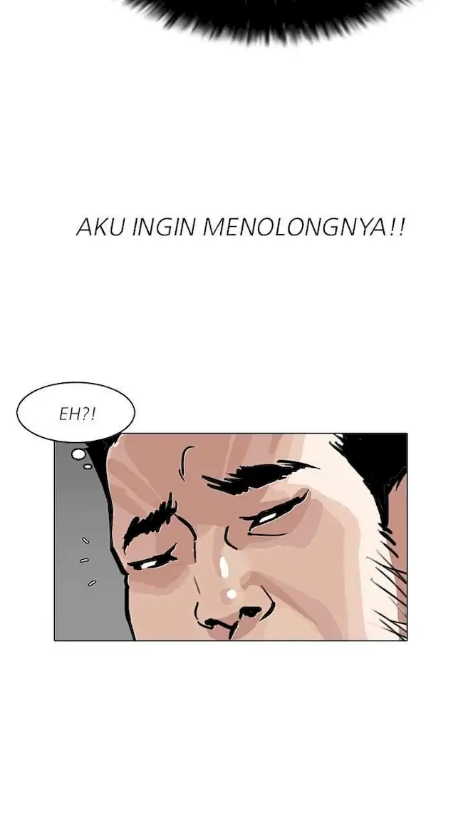 Lookism Chapter 142 - halaman 87