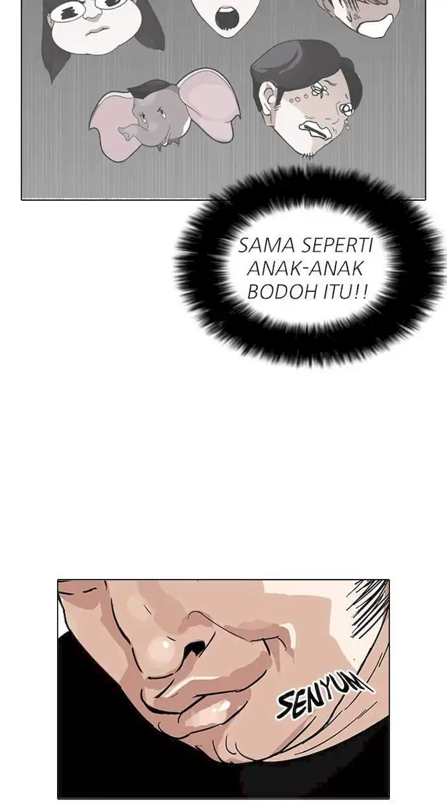 Lookism Chapter 142 - halaman 89