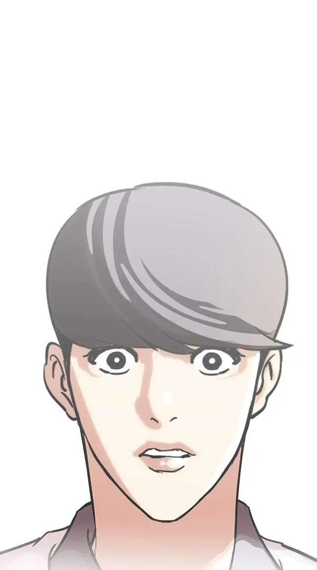 Lookism Chapter 142 - halaman 9