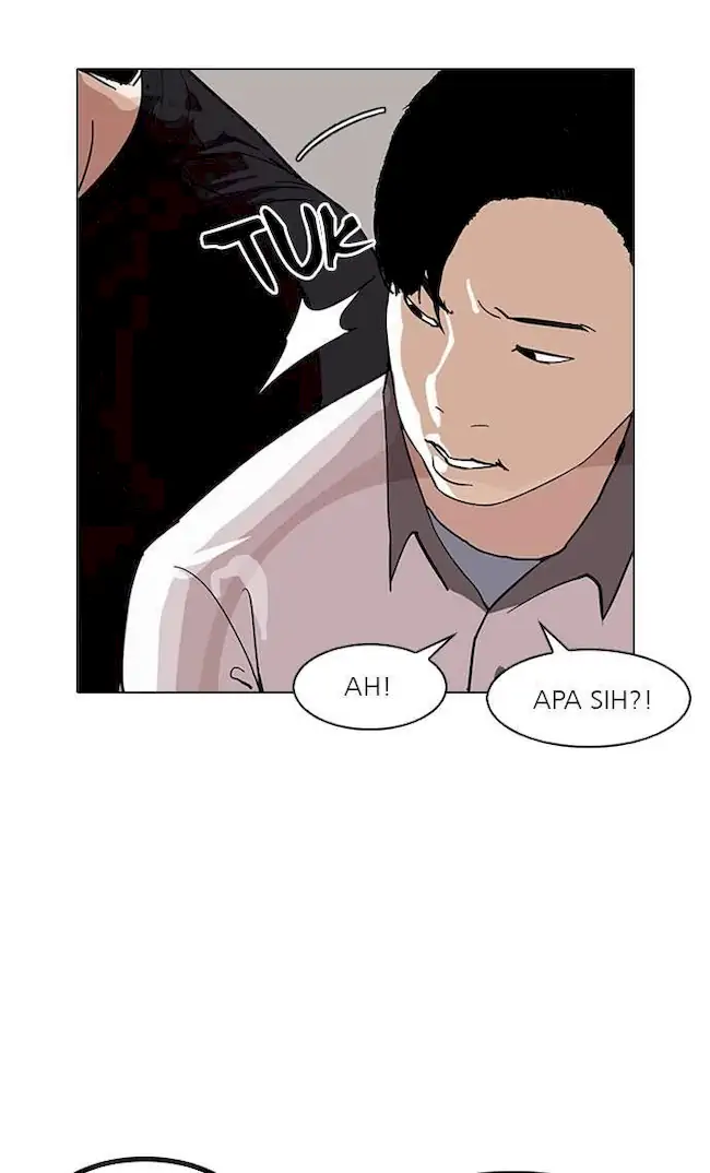 Lookism Chapter 142 - halaman 91