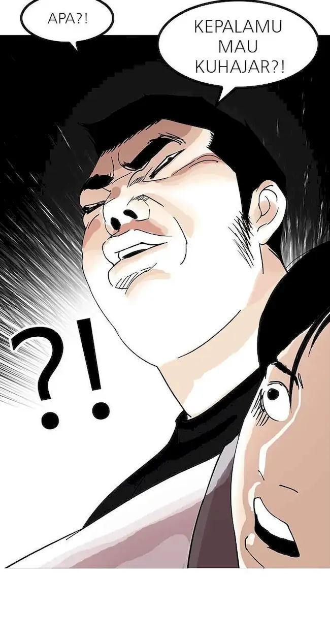 Lookism Chapter 142 - halaman 92