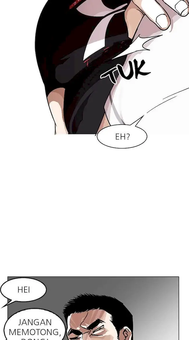 Lookism Chapter 142 - halaman 98