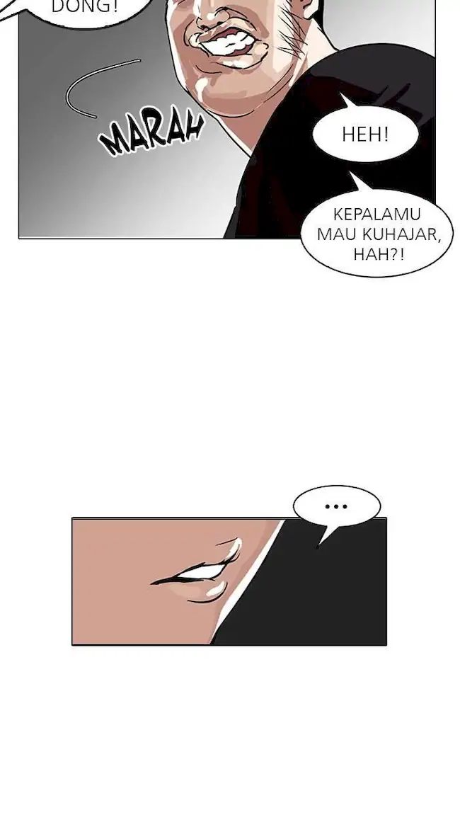 Lookism Chapter 142 - halaman 99