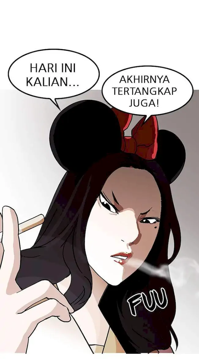 Lookism Chapter 143 - halaman 103