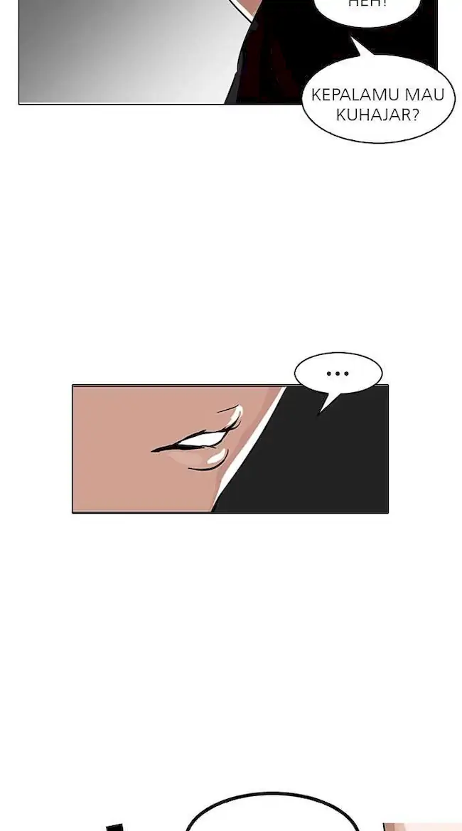 Lookism Chapter 143 - halaman 11