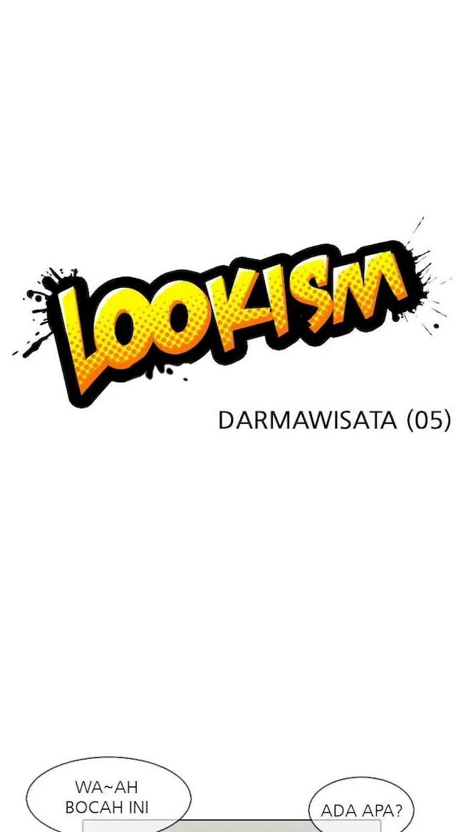 Lookism Chapter 143 - halaman 13