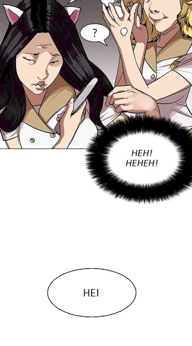 Lookism Chapter 143 - halaman 23