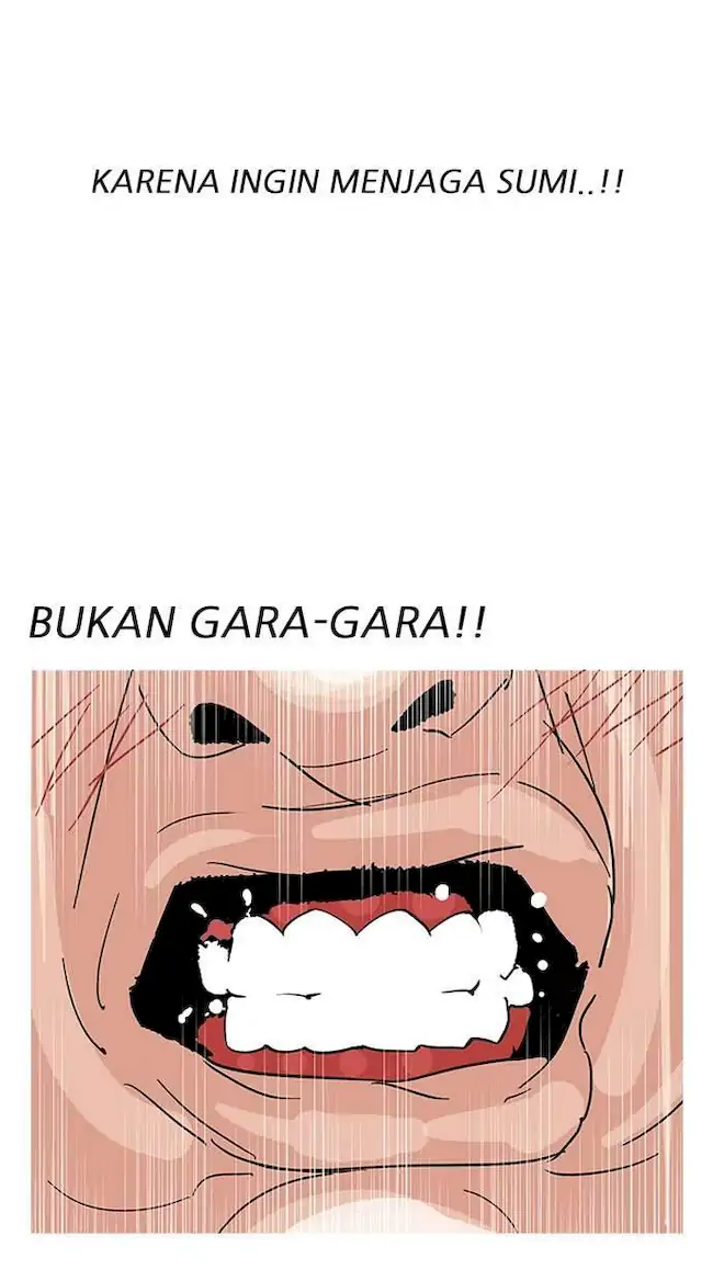 Lookism Chapter 143 - halaman 28