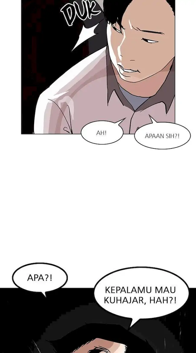 Lookism Chapter 143 - halaman 3