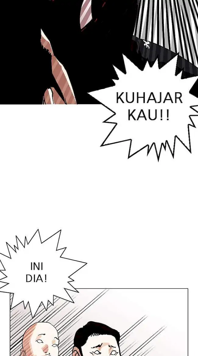 Lookism Chapter 143 - halaman 30