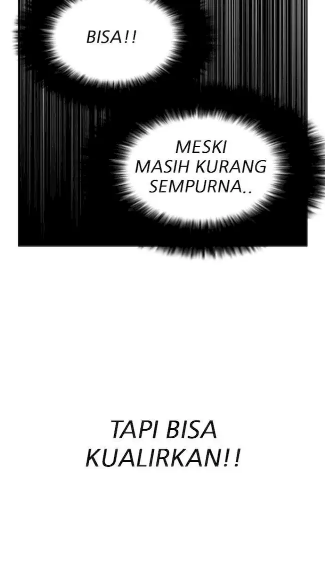 Lookism Chapter 143 - halaman 39