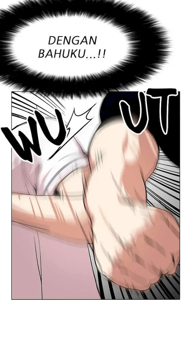 Lookism Chapter 143 - halaman 41