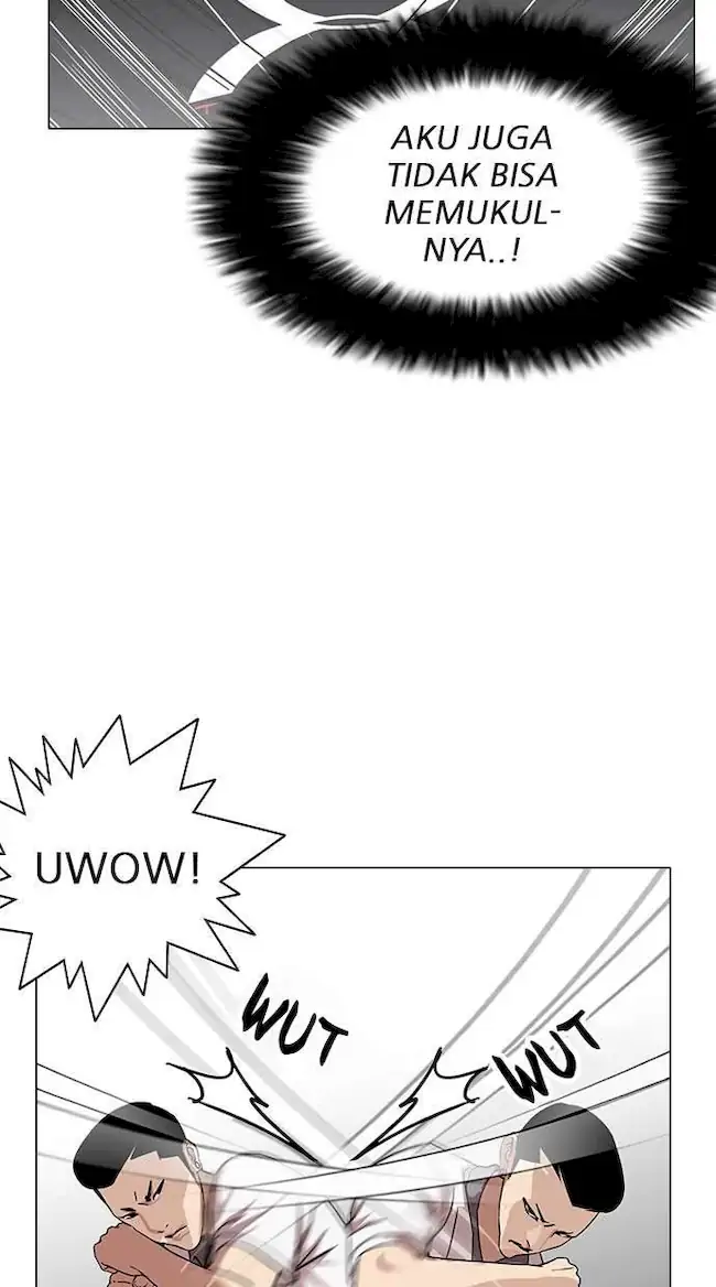 Lookism Chapter 143 - halaman 44