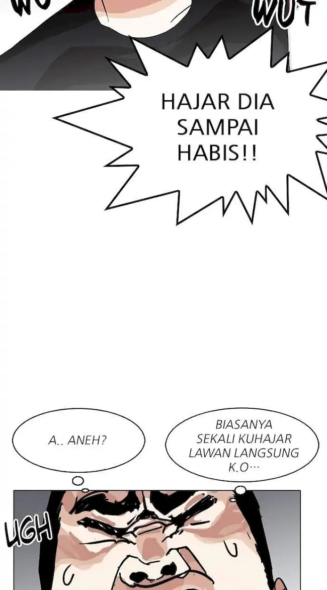 Lookism Chapter 143 - halaman 47
