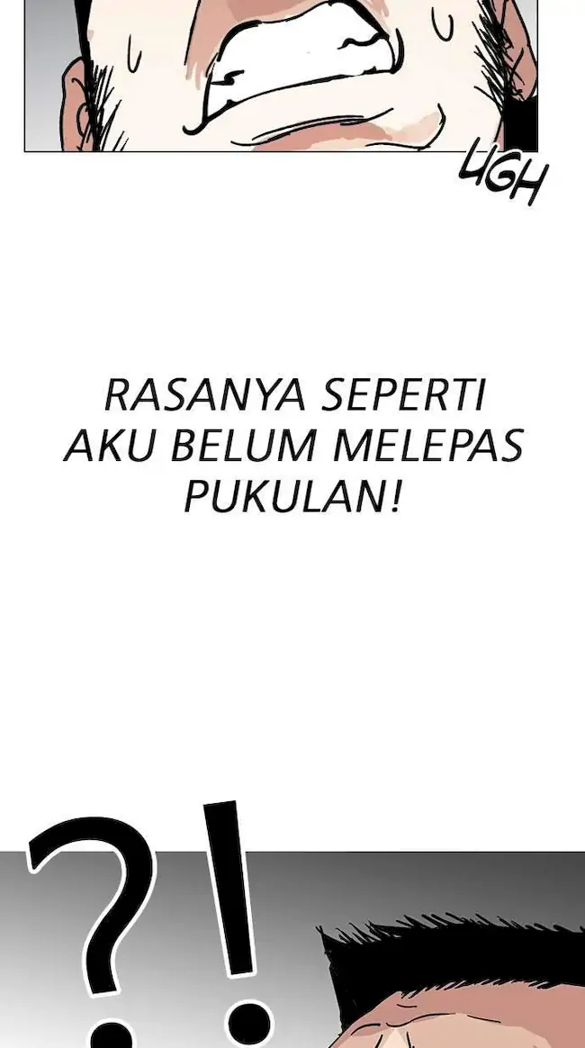 Lookism Chapter 143 - halaman 48