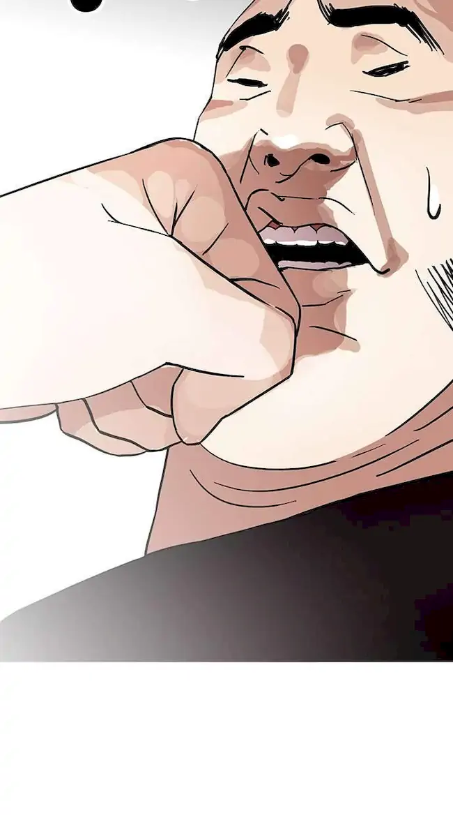 Lookism Chapter 143 - halaman 49