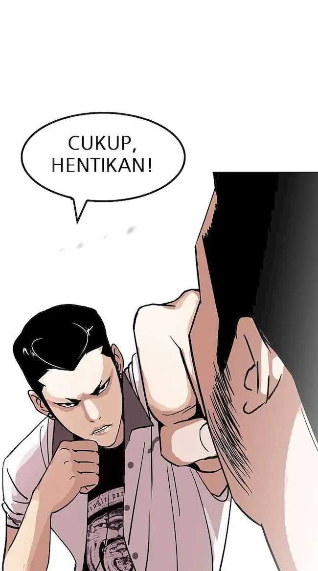 Lookism Chapter 143 - halaman 50