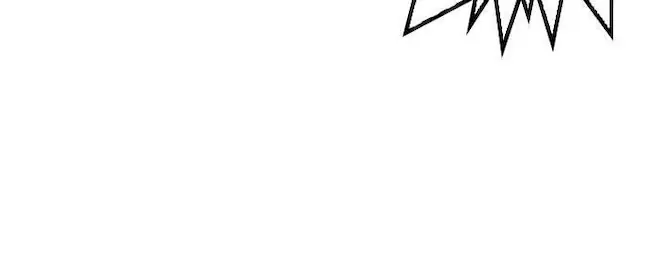 Lookism Chapter 143 - halaman 56