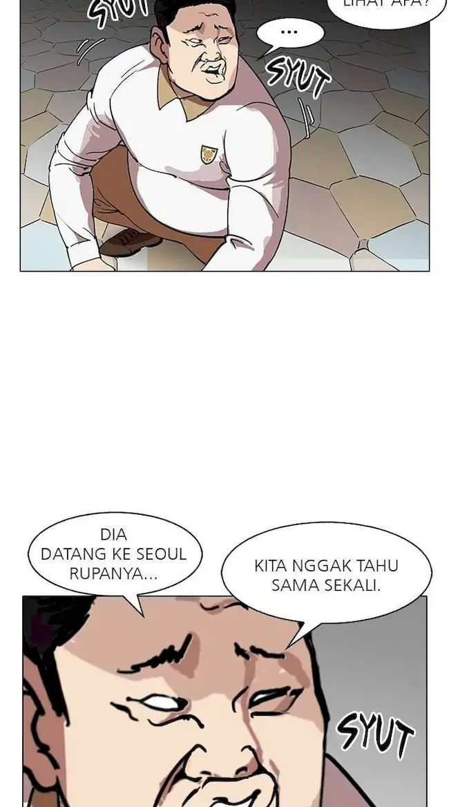 Lookism Chapter 143 - halaman 66