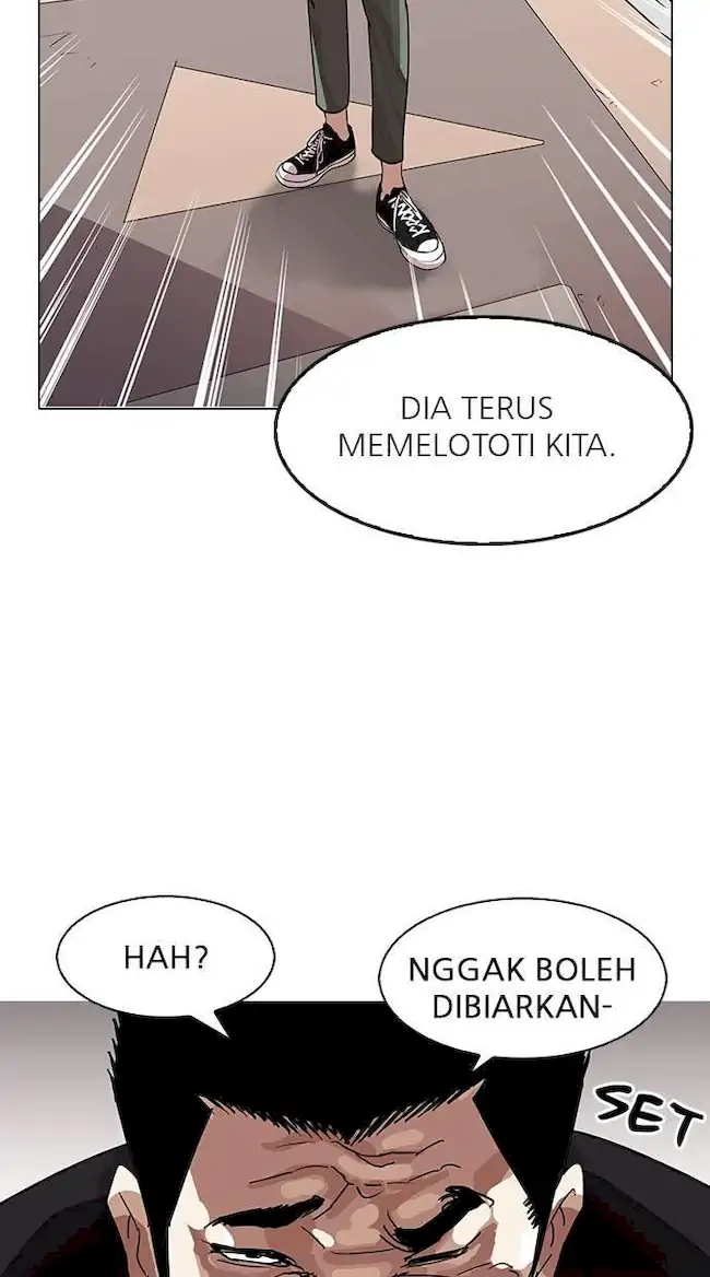 Lookism Chapter 143 - halaman 68