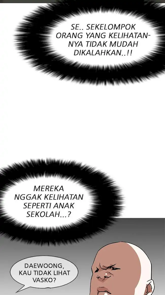 Lookism Chapter 143 - halaman 72